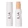 Skin Rewind Complexion Stick - Stick per il viso