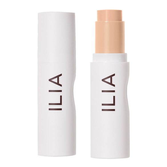 Skin Rewind Complexion Stick - Stick per il viso, ILIA