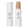 Skin Rewind Complexion Stick - Stick per il viso