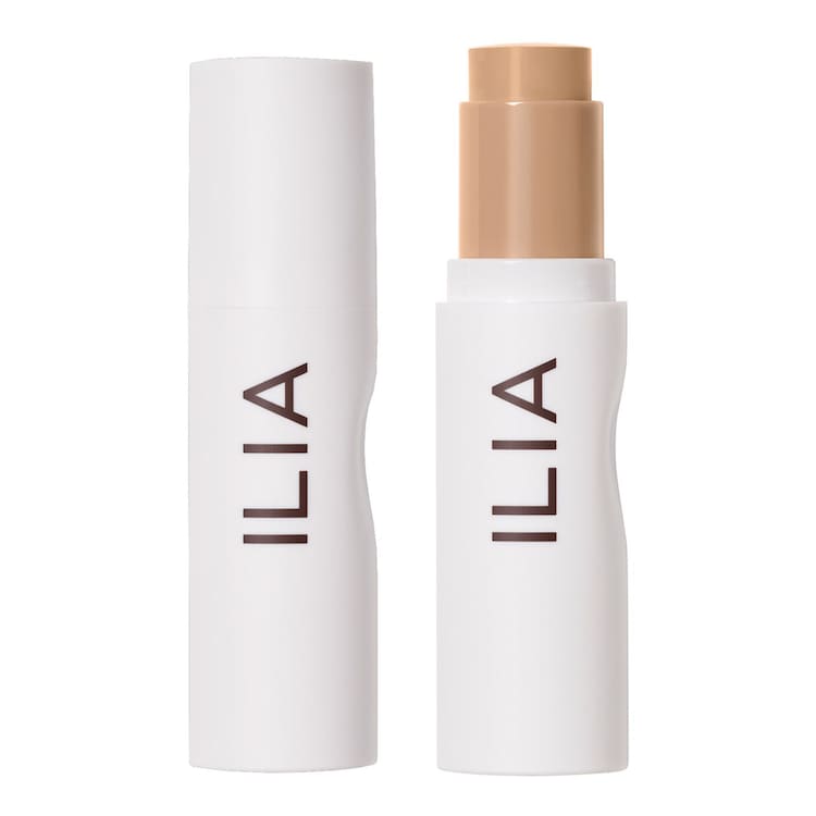 Skin Rewind Complexion Stick - Stick per il viso