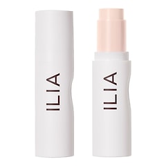 Skin Rewind Complexion Stick - Stick pour le teint, ILIA