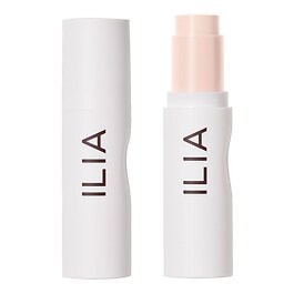 Skin Rewind Complexion Stick - Ansiktsstift