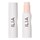 Skin Rewind Complexion Stick - Ansiktsstift