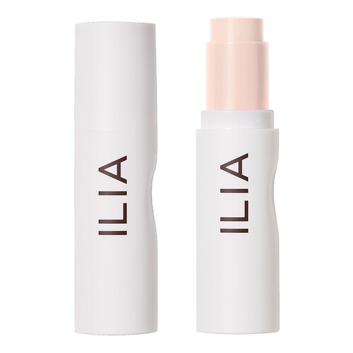 Ilia - Skin Rewind Complexion Stick Στικ Περιποίησης Μακιγιάζ Επιδερμίδα Foundation