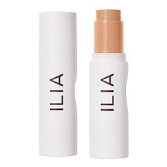 Skin Rewind Complexion Stick - Stick pour le teint, ILIA