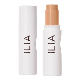 Skin Rewind Complexion Stick - Teint-Stick