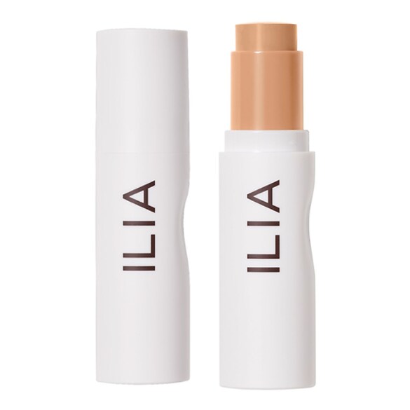 Skin Rewind Complexion Stick - Teint-Stick, ILIA