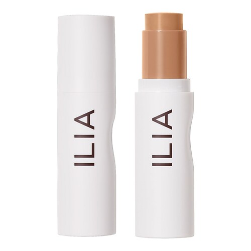 Ilia - Skin Rewind Complexion Stick - Podkład W Sztyfcie - Skin Rewind Cplx Stick- 26o - Limba - Dla Kobiet