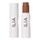 Skin Rewind Complexion Stick - Stick per il viso
