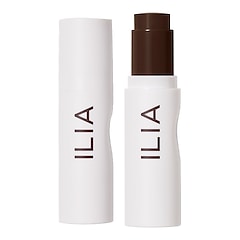 Skin Rewind Complexion Stick - Teint-Stick, ILIA