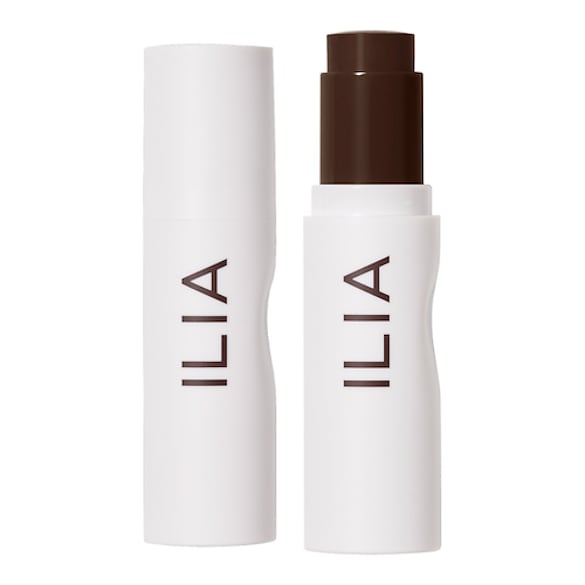 Skin Rewind Complexion Stick - Teint-Stick, ILIA