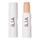Skin Rewind Complexion Stick - Stick per il viso