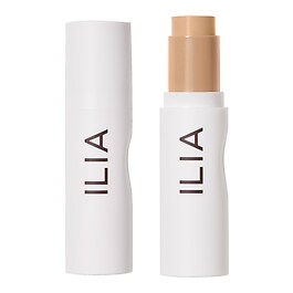 Skin Rewind Complexion Stick - Stick per il viso