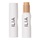 Skin Rewind Complexion Stick - Stick pour le teint