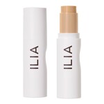 Ilia - Skin Rewind Complexion Stick - Stick Per Il Viso - -skin Rewind Cplx Stick- 13o - Hickory - Donna