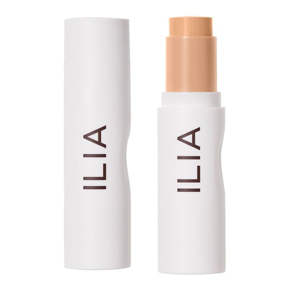 Skin Rewind Complexion Stick - Stick pour le teint, ILIA