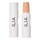 Skin Rewind Complexion Stick - Stick per il viso