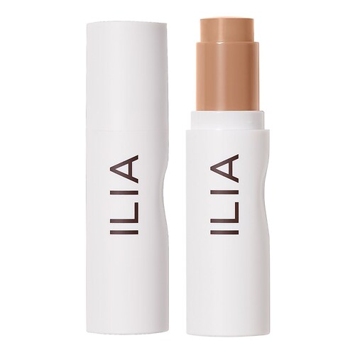 Ilia - Skin Rewind Complexion Stick - Podkład W Sztyfcie - Skin Rewind Cplx Stick- 24n - Cypress - Dla Kobiet