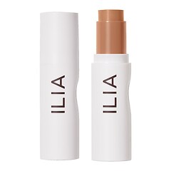 Skin Rewind Complexion Stick - Stick per il viso, ILIA