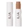 Skin Rewind Complexion Stick - Stick pour le teint