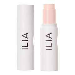Skin Rewind Complexion Stick - Stick pour le teint, ILIA