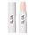 Skin Rewind Complexion Stick - Stick pour le teint