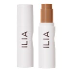 Ilia - Skin Rewind Complexion Stick - Stick Per Il Viso - -skin Rewind Cplx Stick- 30w - Cumaru - Donna