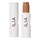 Skin Rewind Complexion Stick - Stick pour le teint