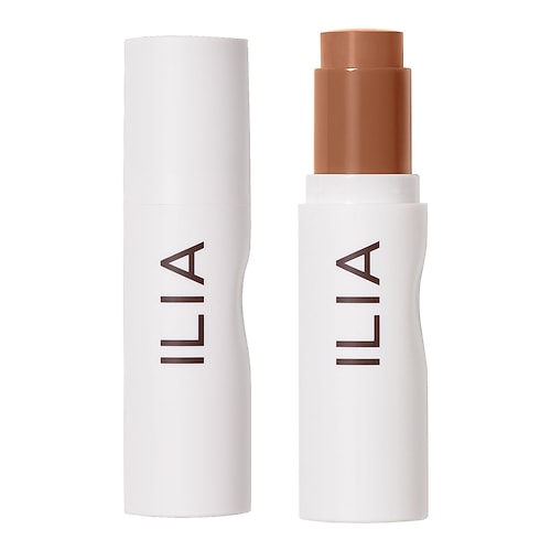 Ilia Ilia - Skin Rewind Complexion Stick - Στικ περιποίησης