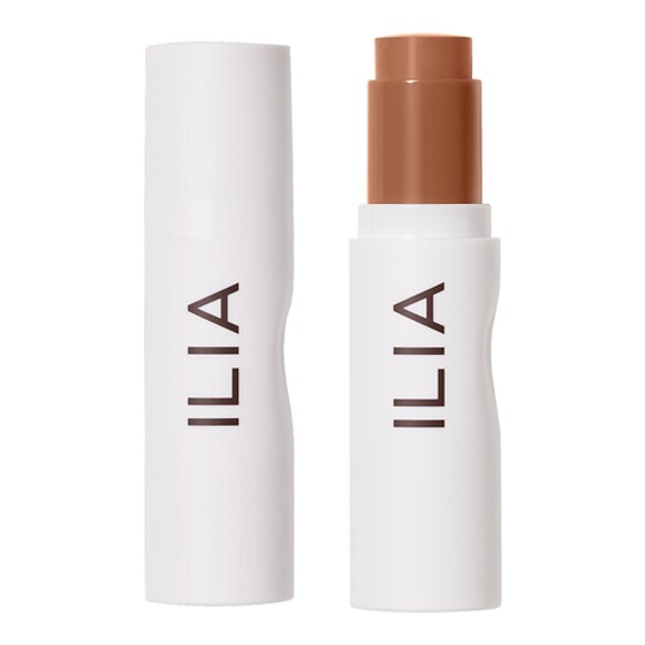 Skin Rewind Complexion Stick - Stick per il viso, ILIA