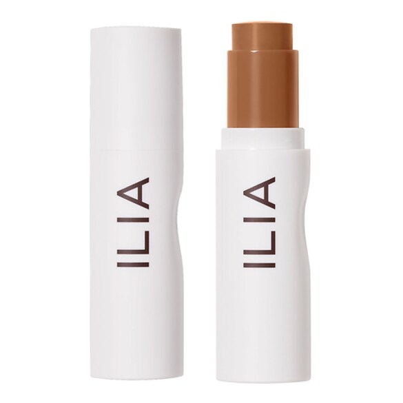 Skin Rewind Complexion Stick - Stick pour le teint, ILIA
