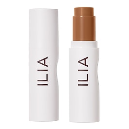 Skin Rewind Complexion Stick - Stick pour le teint image