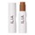 Skin Rewind Complexion Stick - Stick per il viso
