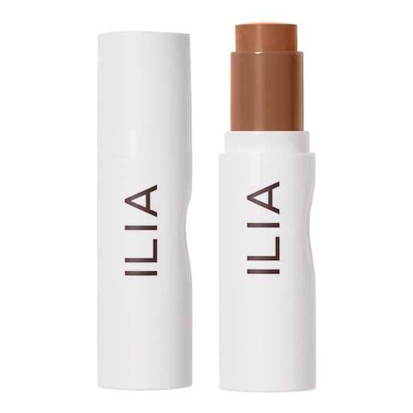 Skin Rewind Complexion Stick - Stick per il viso, ILIA