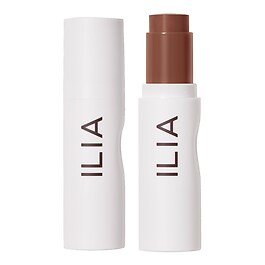 Skin Rewind Complexion Stick - Stick pour le teint