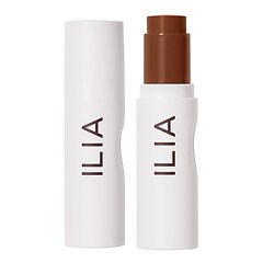 Skin Rewind Complexion Stick - Stick pour le teint, ILIA