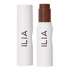 Skin Rewind Complexion Stick - Stick per il viso, ILIA