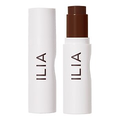 Skin Rewind Complexion Stick - Stick per il viso, ILIA