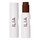 Skin Rewind Complexion Stick - Stick per il viso