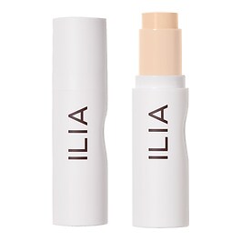 Skin Rewind Complexion Stick - Stick pour le teint