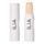 Skin Rewind Complexion Stick - Stick per il viso