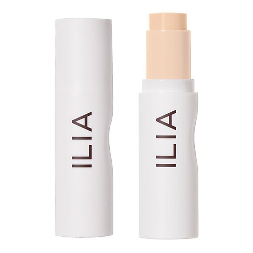 Ilia - Skin Rewind Complexion Stick Στικ Περιποίησης Μακιγιάζ Επιδερμίδα Foundation
