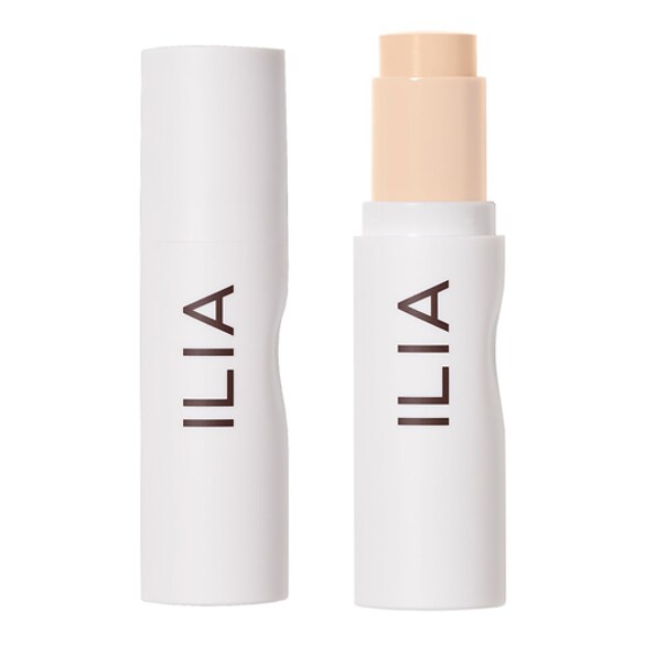 Skin Rewind Complexion Stick - Stick pour le teint, ILIA