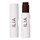 Skin Rewind Complexion Stick - Stick per il viso