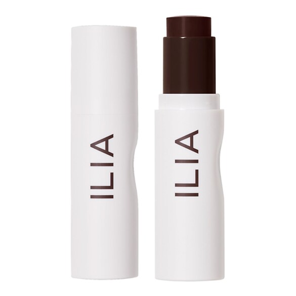 Skin Rewind Complexion Stick - Stick pour le teint, ILIA