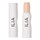 Skin Rewind Complexion Stick - Stick per il viso