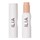 Skin Rewind Complexion Stick - Stick per il viso