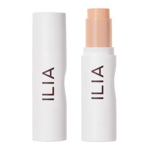 Ilia - Skin Rewind Complexion Stick - Στικ περιποίησης