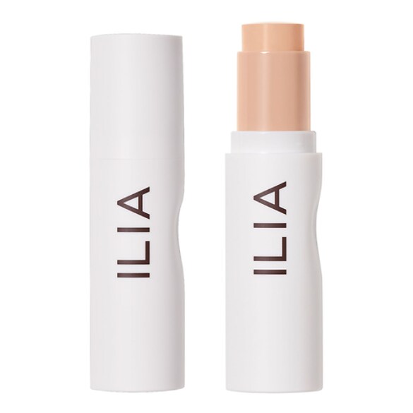 Skin Rewind Complexion Stick - Stick pour le teint, ILIA