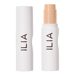 Skin Rewind Complexion Stick - Stick per il viso
